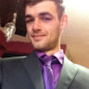 Meet your Posher, Hayden